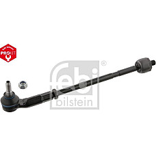 Bara directie SKODA FABIA I (6Y5), Combi, 04.2000 - 12.2007 Febi Bilstein 32230