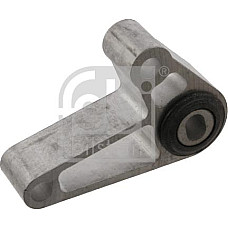 Suport motor pernele de Fiat Grande Punto Motor de 1.21.4 2005 - FIAT PUNTO EVO (199_), Hatchback Van, 03.2009 - 02.2012 Febi Bilstein 32274