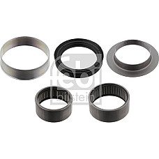 Set reparatie, corp ax PEUGEOT 306 (7B, N3, N5), Sedan, 04.1993 - 10.2003 Febi Bilstein 32755
