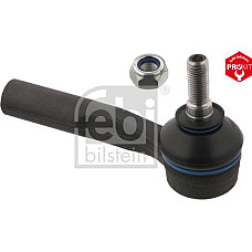 Cap de bara Capatul tijei de legatura Dreapta CITROEN NEMO NEMO-MINIVAN FIAT FIORINO FIORINO-MINIVAN LINEA QUBO P FIAT FIORINO V, Box/MPV, 11.2013 - Febi Bilstein 32768