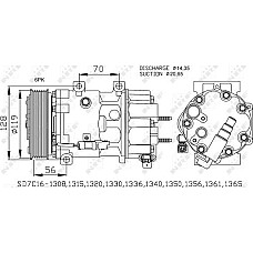 Suport motor Gearbox mounting bracket L RENAULT FLUENCE GRAND SCENIC III MEGANE CC MEGANE III SCENIC III 1.5D-2.0D 11.08- RENAULT MEGANE III (BZ0/1_, B3_), Hatchback, 11.2008 - Febi Bilstein 32772