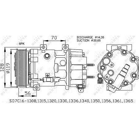 Suport motor Gearbox mounting bracket L RENAULT FLUENCE GRAND SCENIC III MEGANE CC MEGANE III SCENIC III 1.5D-2.0D 11.08- RENAULT MEGANE III (BZ0/1_, B3_), Hatchback, 11.2008 - Febi Bilstein 32772