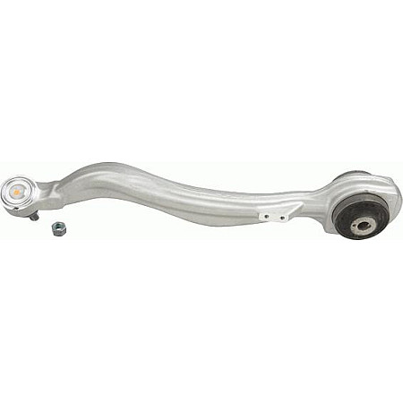 Brat, suspensie roata MERCEDES-BENZ C-CLASS (C204), Compartiment, 01.2011 - Lemforder 37990 01
