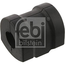Bucsa. bara stabilizatoare Bucsa de bare stabilizatoare Fata Dreapta-Stanga diametru interior. 24mm BMW 3 E36 2.0 BMW 3 - III (E36), Sedan, 09.1990 - 11.1998 Febi Bilstein 37945