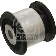 Suport.trapez Bloc silentios fata balansoar fata din fata Dreapta-Stanga 142x575-655x645 mm MERCEDES GL X164 GL X MERCEDES-BENZ M-CLASS (W164), Crossover, 02.2005 - 12.2012 Febi Bilstein 37950