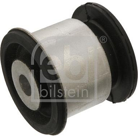 Suport.trapez Bloc silentios fata balansoar fata din fata Dreapta-Stanga 142x575-655x645 mm MERCEDES GL X164 GL X MERCEDES-BENZ M-CLASS (W164), Crossover, 02.2005 - 12.2012 Febi Bilstein 37950