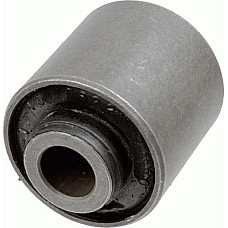 Tampon motor CITROEN DS5 (K), Hatchback, 09.2011 - 07.2015 Lemforder 37962 01