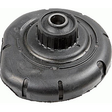 Rulment sarcina suport arc VOLVO V70 II (285), Turism, 11.1999 - 12.2008 Lemforder 37923 01