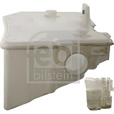Rezervor apa,spalare parbriz VW PASSAT (3C2), Sedan, 03.2005 - 12.2010 Febi Bilstein 37970