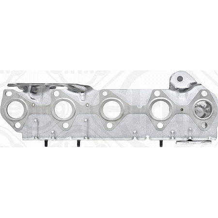 Garnitura. galerie evacuare Exhaust manifold gasket DS DS 3 DS 4 DS 5 CITROEN BERLINGO BERLINGO MULTISPACE BERLINGO-MINIVA PEUGEOT 5008 II (MC_, MJ_, MR_, M4_), Dubita, 12.2016 - Elring 374.940
