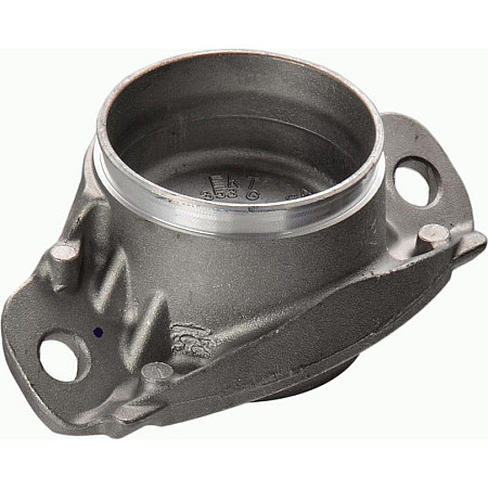 Rulment sarcina suport arc VW PASSAT Variant (3G5, CB5), Turism, 08.2014 - Lemforder 37417 01