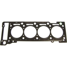 Garnitura chiulasa garnitura de chiulasa Mercedes-Benz C E CLK Sprinter Viano Vito 2.2 Ltr. CDI OM 611 OM 646 1.20 s MERCEDES-BENZ E-CLASS (VF210), Cadru de sprijin, 06.1996 - 03.2003 Elring 374.880