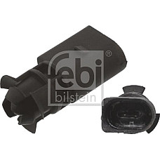Senzor,temperatura exterioara VW PHAETON (3D1, 3D2, 3D3, 3D4, 3D6, 3D7, 3D8, 3D9), Sedan, 04.2002 - 03.2016 Febi Bilstein 37476