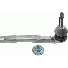 Cap de bara MERCEDES-BENZ CLS (C257), Compartiment, 12.2017 - Lemforder 37591 01