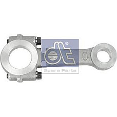 Biela. compresor aer Bara de conectare a compresorului se potriveste. MAN DT Spare Parts 3.75063