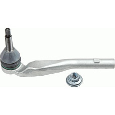 Cap de bara MERCEDES-BENZ S-CLASS (W222, V222, X222), Sedan, 05.2013 - Lemforder 37510 01