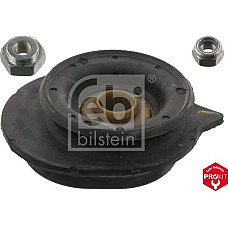 Rulment sarcina suport arc FIAT IDEA (350_), Dubita, 12.2003 - Febi Bilstein 37583