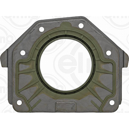 Simering. arbore cotit Simering ulei arbore cotit carcasa unei cutii de viteze 74x141-1875x17 se potriveste. ABARTH 124 SPIDER 5 FIAT PALIO (178_), Hatchback, 04.1996 - Elring 375.320