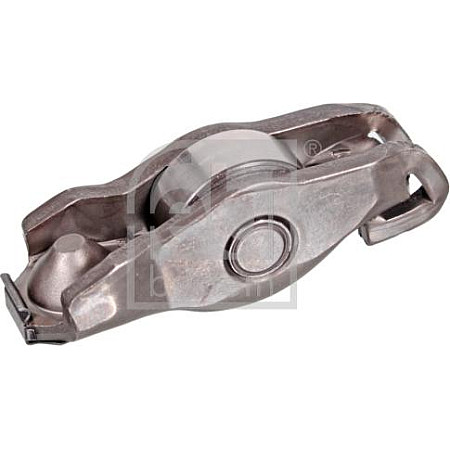 Culbutor, tren supape MERCEDES-BENZ B-CLASS (W245), Hatchback, 03.2005 - 11.2011 Febi Bilstein 37616