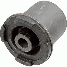 Suport,trapez OPEL ASTRA H (A04), Hatchback, 01.2004 - 05.2014 Lemforder 37688 01