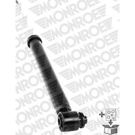 Amortizor Spate Dreapta-Stanga se potriveste. AUDI A6 C6 A6 C7 1.8-4.2 05.04-09.18 AUDI A6 Avant (4G5, 4GD, C7), Turism, 05.2011 - 09.2018 Monroe 376213SP