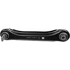 Brat, suspensie roata MITSUBISHI CARISMA (DA_), Sedan, 09.1996 - 06.2006 Lemforder 37096 01