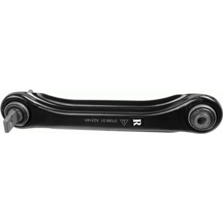 Brat, suspensie roata MITSUBISHI CARISMA (DA_), Sedan, 09.1996 - 06.2006 Lemforder 37096 01