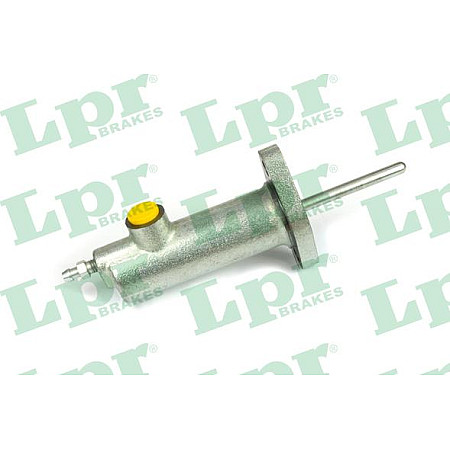 Cilindru receptor ambreiaj Actuator ambreiaj 2381mm MERCEDES -8 W115 123 C123 123 W123 123 T-MODEL S123 G W460 G MERCEDES-BENZ G-CLASS (W463), Crossover, 09.1989 - LPR 3704