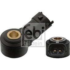 Senor batai FIAT 500 (312_), Hatchback, 07.2007 - Febi Bilstein 37053