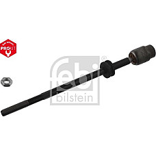 Articulatie axiala, cap de bara SEAT TOLEDO I (1L), Hatchback, 01.1991 - 10.1999 Febi Bilstein 37066