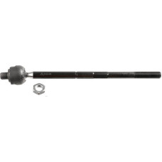Articulatie axiala, cap de bara CITROEN JUMPER (230), Cadru de sprijin, 03.1994 - 04.2002 Lemforder 37063 01