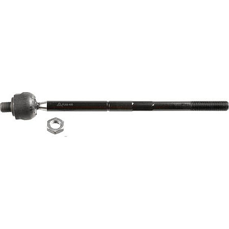Articulatie axiala, cap de bara CITROEN JUMPER (230), Cadru de sprijin, 03.1994 - 04.2002 Lemforder 37063 01