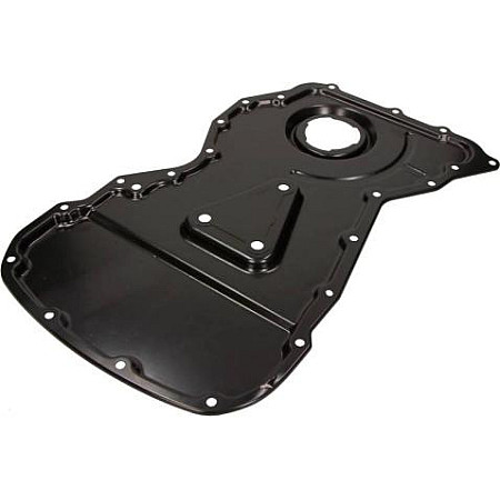 Capac, curea dintata FORD TRANSIT (FM_, FN_, FF_), Cadru de sprijin, 04.2006 - 12.2014 Maxgear 37-0004