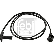 Senzor impulsuri. arbore cotit Senzor pozitie arbore cotit MERCEDES 124 A124 124 C124 124 T-MODEL S124 124 W124 E MERCEDES-BENZ SPRINTER 2-t (901, 902), Autobuz, 01.1995 - 05.2006 Febi Bilstein 37088