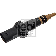 Senzor,temperatura lichid de racire BMW X4 (G02, F98), Crossover, 04.2018 - Febi Bilstein 37032