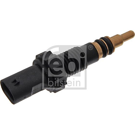 Senzor,temperatura lichid de racire BMW 3 Touring VI (F31), Turism, 07.2012 - 06.2019 Febi Bilstein 37032