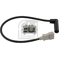 Senzor impulsuri, arbore cotit CITROEN ZX (N2), Hatchback, 03.1991 - 07.1999 Febi Bilstein 37022