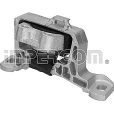 Comutator lumini frana Intrerupator frana RENAULT MEGANE I MEGANE I CLASSIC MEGANE I COACH MEGANE SCENIC SCENIC I RENAULT MEGANE I Grandtour (KA0/1_), Turism, 03.1999 - 08.2003 Febi Bilstein 37192