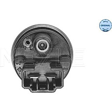 Pompa combustibil HYUNDAI SANTA FE I (SM), Crossover, 11.2000 - 03.2006 Meyle 37-14 919 0000