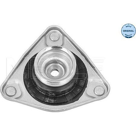 Rulment sarcina suport arc Meyle 37-14 641 0005