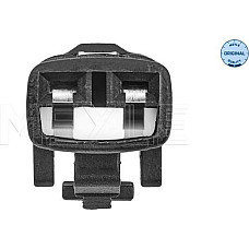 Senzor ABS HYUNDAI ix35 (LM, EL, ELH), Crossover, 08.2009 - Meyle 37-14 899 0022