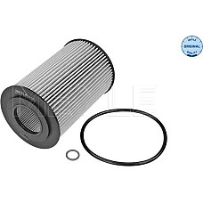 Filtru ulei HYUNDAI SANTA FE II (CM), Crossover, 10.2005 - 03.2015 Meyle 37-14 322 0002