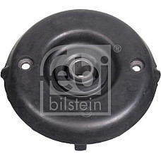 Rulment sarcina suport arc CITROEN C4 II (NC_), Sedan, 01.2013 - Febi Bilstein 37166
