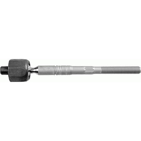 Articulatie axiala, cap de bara BMW X5 - III (F15, F85), Crossover, 08.2013 - 07.2018 Lemforder 37168 01