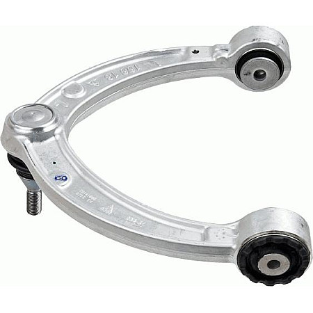 Brat, suspensie roata MERCEDES-BENZ GL-CLASS (X166), Crossover, 07.2012 - 12.2015 Lemforder 37188 01