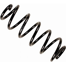 Arc spiral VW PASSAT (3B3), Sedan, 10.2000 - 12.2005 Bilstein 37-134440