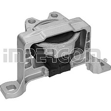 Burduf cauciuc, articulatie planetara BMW 3 Touring IV (E46), Turism, 06.1999 - 07.2005 Febi Bilstein 37136