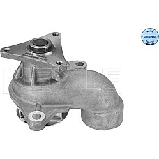Pompa apa HYUNDAI ACCENT III (MC), Hatchback, 11.2005 - 12.2010 Meyle 37-13 220 0007