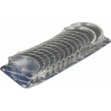 Set rulemt arbore cotit portant conrod Wymiar standardowy [STD] BMW 3 E90 3 E91 3 E92 3 E93 5 E60 5 E61 6 E63 BMW 7 - IV (E65, E66, E67), Sedan, 07.2001 - 12.2009 Kolbenschmidt 37128600