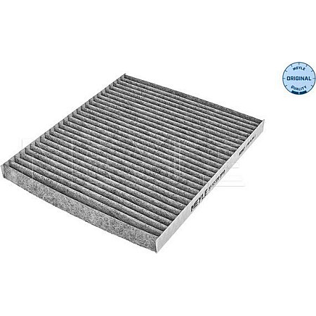Filtru polen HYUNDAI ix35 (LM, EL, ELH), Crossover, 08.2009 - Meyle 37-12 320 0010